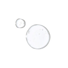 Cargar imagen en el visor de la galería, Multi-Peptide Lash and Brow Serum | Suero para Pestañas y Cejas Gruesas