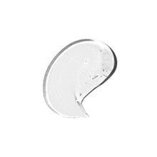 Cargar imagen en el visor de la galería, Natural Moisturizing Factors + Beta Glucan
