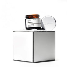 Cargar imagen en el visor de la galería, 100% Niacinamide Powder