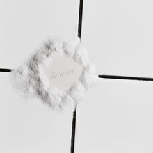 Cargar imagen en el visor de la galería, 100% Niacinamide Powder