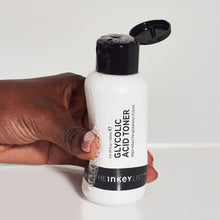Cargar imagen en el visor de la galería, Glycolic Acid Exfoliating Toner