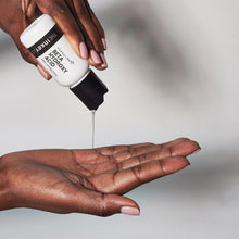 Cargar imagen en el visor de la galería, Beta Hydroxy Acid (BHA) Blemish + Blackhead Serum