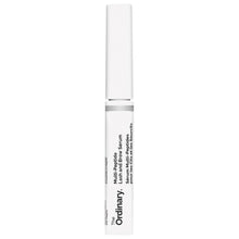 Cargar imagen en el visor de la galería, Multi-Peptide Lash and Brow Serum de The Ordinary - Suero para pestañas y cejas más gruesas y densas
