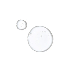 Multi-Peptide Lash and Brow Serum | Suero para Pestañas y Cejas Gruesas