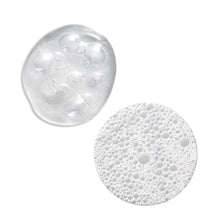 Cargar imagen en el visor de la galería, Glucoside Foaming Cleanser
