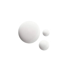 Cargar imagen en el visor de la galería, Bloqueador Solar UV Filters SPF 45 Serum
