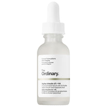Cargar imagen en el visor de la galería, The Ordinary Alpha Arbutin - Cuidado de la Piel en Colombia
