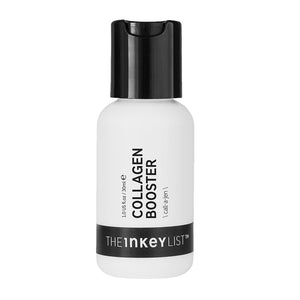 Collagen Booster Firming Peptide Serum