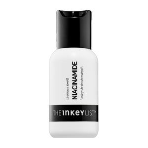 Niacinamide Oil Control Serum