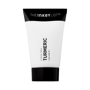 Turmeric Brightening Moisturizer