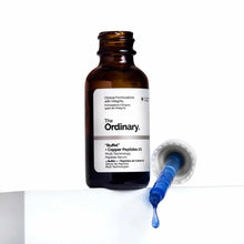 Cargar imagen en el visor de la galería, Buffet + Copper Peptides 1%
